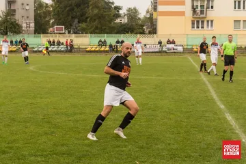 Poprzednie zdjęcie
