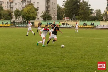 Następne zdjęcie