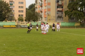 Następne zdjęcie