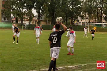 Poprzednie zdjęcie