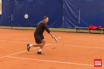 Następne zdjęcie