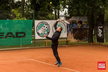 Następne zdjęcie