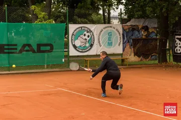 Następne zdjęcie