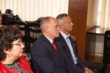 Poprzednie zdjęcie