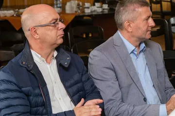 Poprzednie zdjęcie