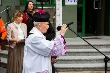 Następne zdjęcie