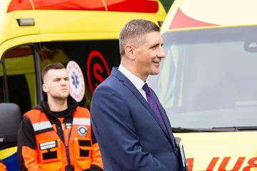 Następne zdjęcie