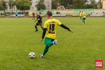 Następne zdjęcie