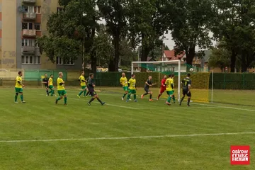 Następne zdjęcie