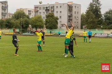 Następne zdjęcie