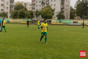 Poprzednie zdjęcie