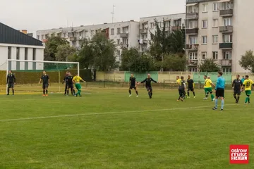 Poprzednie zdjęcie