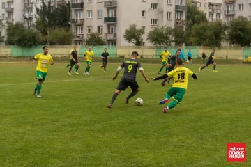 Następne zdjęcie