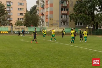 Następne zdjęcie