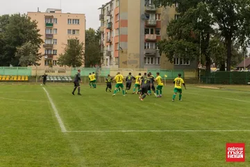 Poprzednie zdjęcie