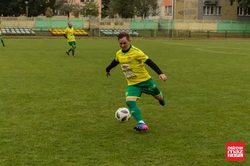 Następne zdjęcie
