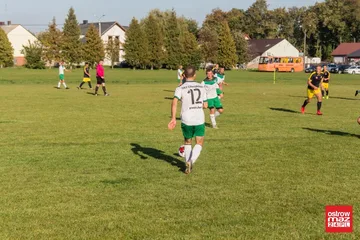 Poprzednie zdjęcie