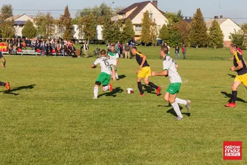 Następne zdjęcie