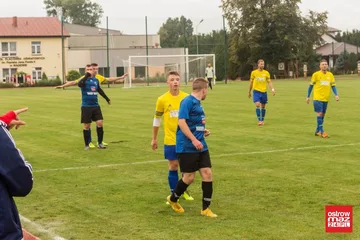 Poprzednie zdjęcie