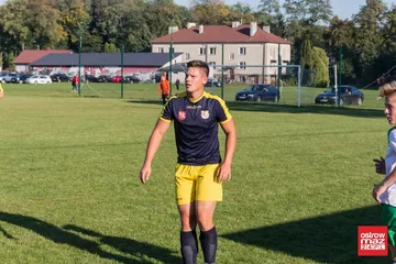 Poprzednie zdjęcie