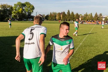 Następne zdjęcie