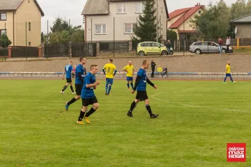 Poprzednie zdjęcie