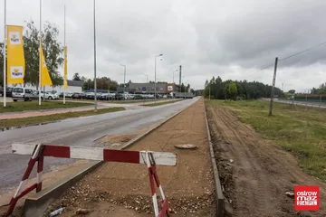 Następne zdjęcie