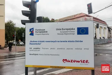 Poprzednie zdjęcie