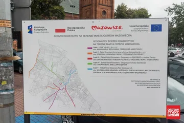 Następne zdjęcie