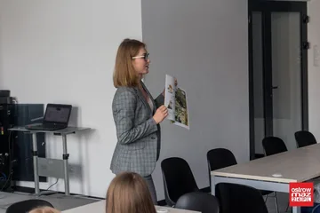 Następne zdjęcie