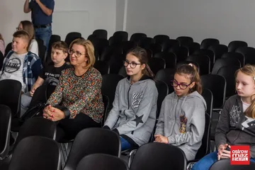 Następne zdjęcie