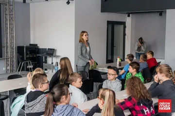 Następne zdjęcie