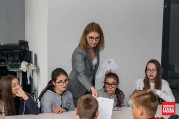Następne zdjęcie