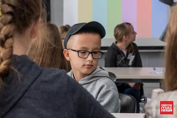 Poprzednie zdjęcie