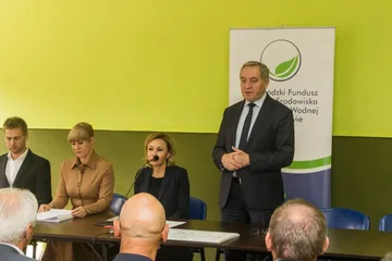 Następne zdjęcie