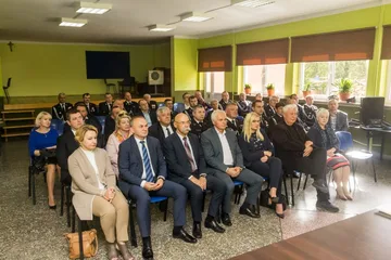 Poprzednie zdjęcie
