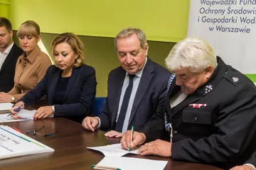 Poprzednie zdjęcie