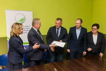 Poprzednie zdjęcie