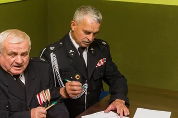 Następne zdjęcie