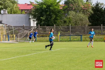 Następne zdjęcie