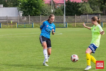 Następne zdjęcie