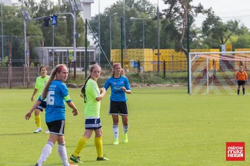 Poprzednie zdjęcie