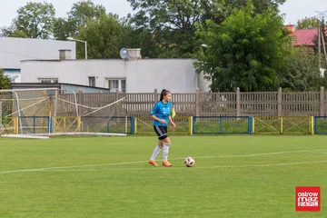 Poprzednie zdjęcie