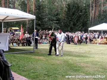 Następne zdjęcie