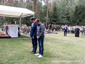 Następne zdjęcie