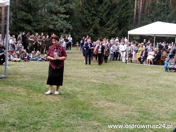 Następne zdjęcie