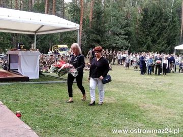 Następne zdjęcie