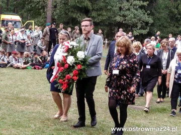 Następne zdjęcie