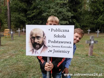 Poprzednie zdjęcie