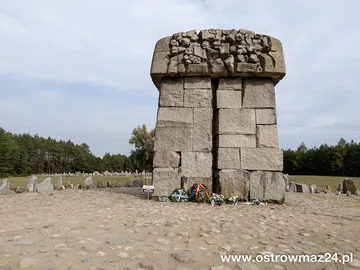 Następne zdjęcie
